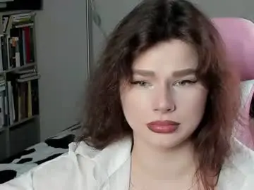 Chaturbate Live Porn of bbj_one