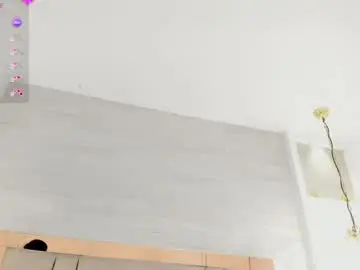 Chaturbate Sex Cam of bella_novoa