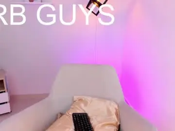 Chaturbate Best live sex cam show of grace_tom1