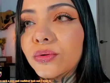 Chaturbate Private Sex Chat of honey_mooon