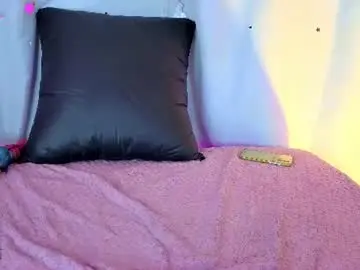 Chaturbate Adult Webcams of jessi_walker