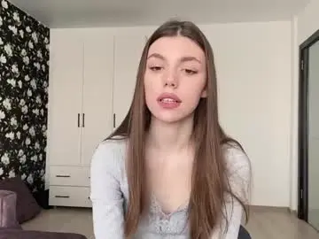 Chaturbate Sex Chat of joshuabordelon