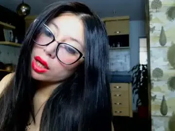 Chaturbate Live Sex Cam of kioty_leo