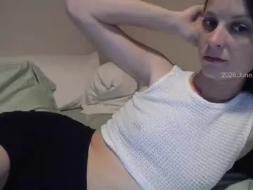 Chaturbate Adult Webcams of lacie_richards