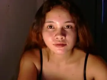 Chaturbate Adult Webcams of marsh_15