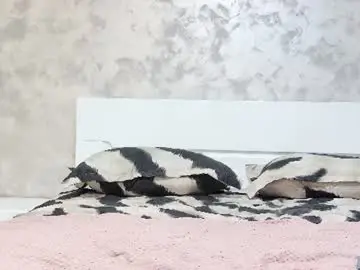Chaturbate Watch Live Sex Cams of miasstarr