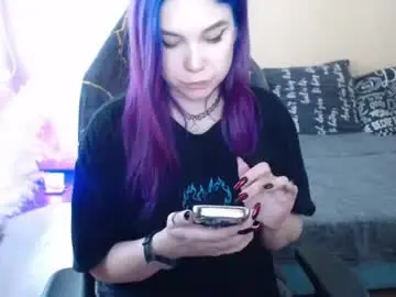Chaturbate Private Sex Chat of mistressbailey_x