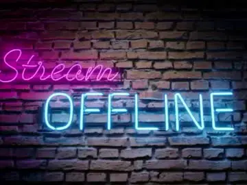 Chaturbate Adult Video Chat of mistressbailey_x