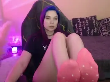 Chaturbate Sex Chat of mistressbailey_x