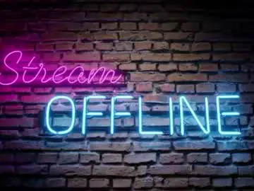 Chaturbate Best Webcam of mistressbailey_x
