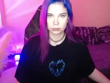 Chaturbate Free Porn Cam of mistressbailey_x