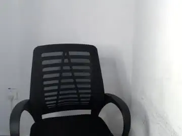 Chaturbate Live Porn of nasty_april