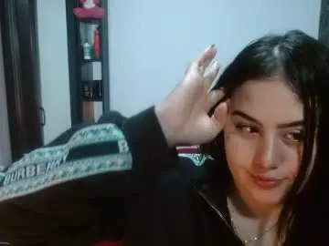 Chaturbate Live Porn of naughtyplayass