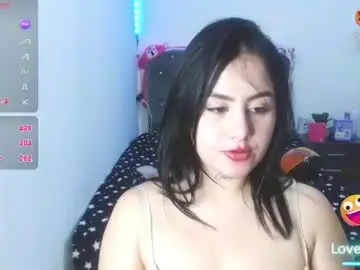 Chaturbate Free Porn Cam of naughtyplayass