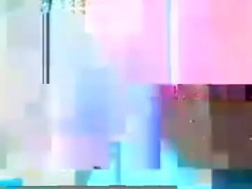 Chaturbate Sex Chat of naughtyplayass
