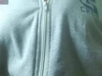 Chaturbate Nude Webcam of naughtyplayass