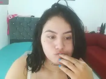 Chaturbate Sex Cam of naughtyplayass