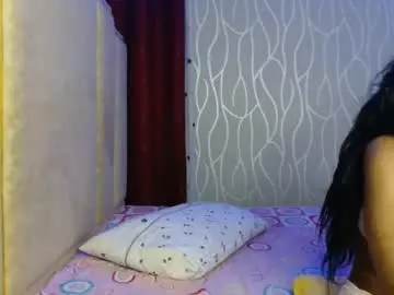 Chaturbate Adult Video Chat of raven_luxe