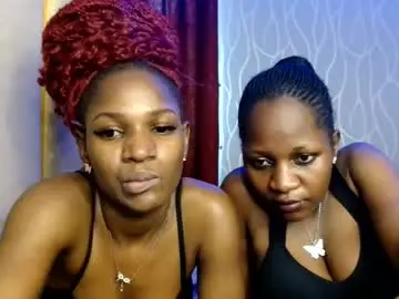 Chaturbate Live Porn of raven_luxe