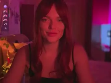 Chaturbate Live Sex Cam of redaplle2