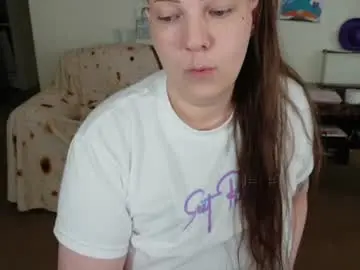 Chaturbate Adult Webcams of smokihippi