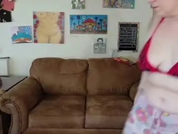 Chaturbate Nude Webcam of smokihippi