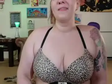 Chaturbate Live Sex of smokihippi