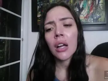 Chaturbate Best live sex cam show of taylor_sweet_605214
