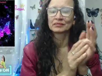 Chaturbate Private Sex Chat of _laflaka2024