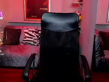 Chaturbate Free Live Porn of ava_harper_