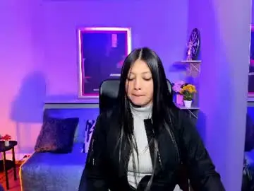 Chaturbate Live Porn of ava_harper_