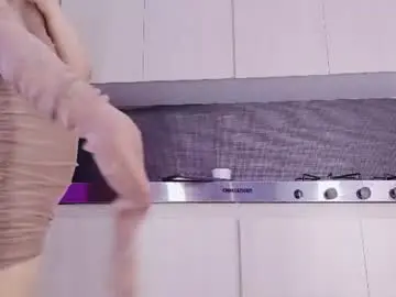 Chaturbate Watch Live Sex Cams of daranna_