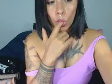 Chaturbate Free Porn Cam of hadediazg