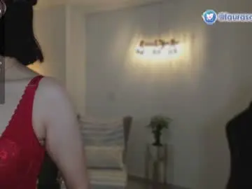 Chaturbate Free Live Porn of laurasophya