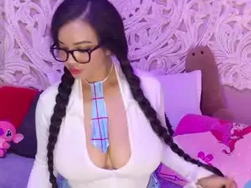 Chaturbate Adult Webcams of malaikabrown