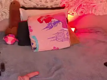 Chaturbate Sex Chat of malaikabrown