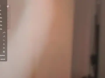 Chaturbate Sex Cam of pure_project