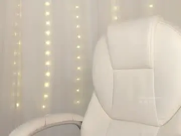 Chaturbate Live Porn of thekatemess_