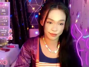 Chaturbate Best live sex cam show of ursexy_debra
