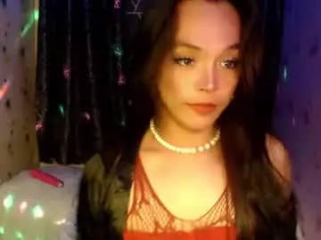 Chaturbate Live Porn of ursexy_debra