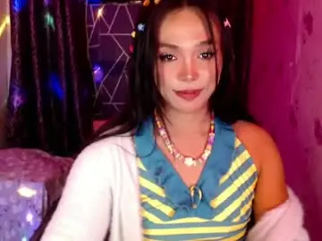 Chaturbate Free Live Porn of ursexy_debra
