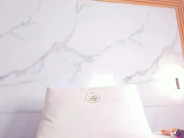Chaturbate Adult Webcam of alena_kenner