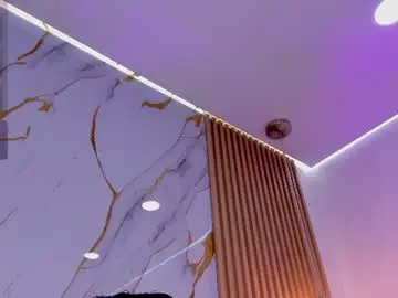Chaturbate Adult Webcam of alissaowens_