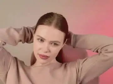 Chaturbate Free Porn Cam of anayalowe