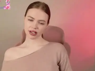 Chaturbate Best Webcam of anayalowe