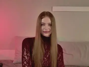 Chaturbate Free Porn Cam of anayalowe