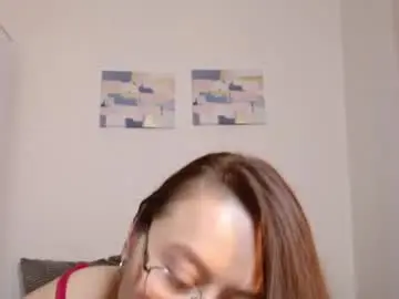 Chaturbate Adult Webcams of andreawine89