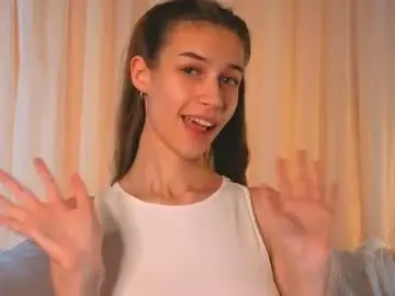 Chaturbate Best Webcam of dianelawrence