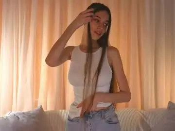 Chaturbate Live Porn of dianelawrence