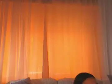 Chaturbate Live Porn of dianelawrence